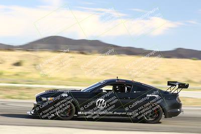 media/Oct-08-2023-Extreme Speed (Sun) [[05af469d3b]]/2-Green/session 1 skid pad/